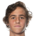 https://img.833zhibop.com.cn/img/football/player/cded5eb76098e625f4334dfd2d5be6a9.png