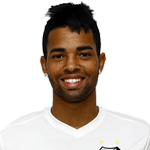 https://img.833zhibop.com.cn/img/football/player/cdef6ec67f91323b2c668f67dc440932.png