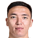 https://img.833zhibop.com.cn/img/football/player/cdf25a8b1126bf7d3be96e005cad3df0.png