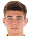 https://img.833zhibop.com.cn/img/football/player/cdf460848e3a959d0508a953ed29dc0c.png