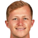 https://img.833zhibop.com.cn/img/football/player/cdf543bf9debb15aacdd836f1b93c8f0.png