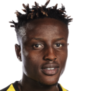 https://img.833zhibop.com.cn/img/football/player/cdf67275ec33854b0408830d87b35b2a.png