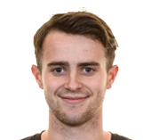 https://img.833zhibop.com.cn/img/football/player/cdfac32e77536f0aaaab6eff7bfeb671.jpg