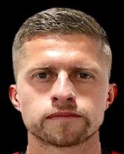 https://img.833zhibop.com.cn/img/football/player/cdfc0aebdb149ccbc242fdc7524e5864.png