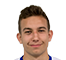 https://img.833zhibop.com.cn/img/football/player/ce0ae08ed3ae03360d6eb1c7b1433577.png