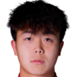 https://img.833zhibop.com.cn/img/football/player/ce0b5aa05b90db152cda0cc42aaeaf58.png