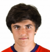 https://img.833zhibop.com.cn/img/football/player/ce128909b975025367acb078dfa033c5.png