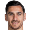 https://img.833zhibop.com.cn/img/football/player/ce1320564e7615a72a4e3f0f44ac2660.png