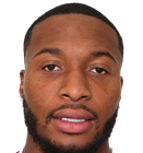 https://img.833zhibop.com.cn/img/football/player/ce14beac851773f87322fbf29913197f.png