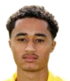 https://img.833zhibop.com.cn/img/football/player/ce14e022ba19405c02acaef195f0a97f.png
