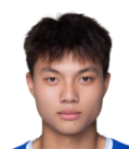 https://img.833zhibop.com.cn/img/football/player/ce17082b08cf6cf8172d6974557066f4.png