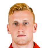 https://img.833zhibop.com.cn/img/football/player/ce1770d7bb07bb7c3d84eaf41578624c.png