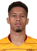 https://img.833zhibop.com.cn/img/football/player/ce180cbf637b9db32962d3e14e263841.png