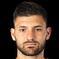 https://img.833zhibop.com.cn/img/football/player/ce1910ad214b5ab16802898549aaadc2.png