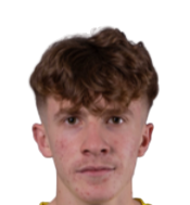 https://img.833zhibop.com.cn/img/football/player/ce19f8668c53c29b271ff75dfc6d76e7.png