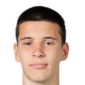 https://img.833zhibop.com.cn/img/football/player/ce1b8016b046140aa536aa6796f934d0.png