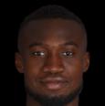 https://img.833zhibop.com.cn/img/football/player/ce1df9d5ae7abb8767ac70c1e6c0c503.png