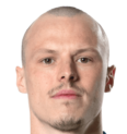 https://img.833zhibop.com.cn/img/football/player/ce208c95547ce56bbb5a8113fa06785e.png