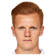 https://img.833zhibop.com.cn/img/football/player/ce222f7f5aac01718da14ea39e872870.png