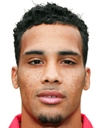 https://img.833zhibop.com.cn/img/football/player/ce225a52b79257d583df3fd8945e37f5.png