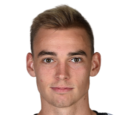 https://img.833zhibop.com.cn/img/football/player/ce29879d3f5a19d56201ec1498d4afef.png