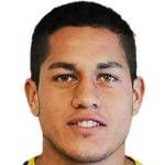 https://img.833zhibop.com.cn/img/football/player/ce2c0b99ebc81ae1b2d235710fb4e984.png