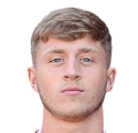 https://img.833zhibop.com.cn/img/football/player/ce2d2e3a4c4165d73e57e0edcb4fcad0.png