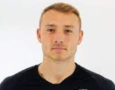 https://img.833zhibop.com.cn/img/football/player/ce3003b1d64d8aaef2d5774120f2fb21.png