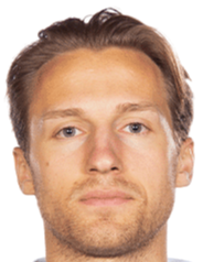 https://img.833zhibop.com.cn/img/football/player/ce30b92f6f7c5b1f2724b6c49a75372f.png