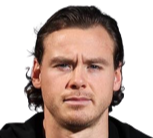 https://img.833zhibop.com.cn/img/football/player/ce30cc9a60cc7902f849b0676beccf6b.png