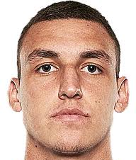 https://img.833zhibop.com.cn/img/football/player/ce31cc4cbe52b625c8d27ae2be7d124c.jpg
