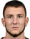 https://img.833zhibop.com.cn/img/football/player/ce32457c191218897eed749743e04e49.png