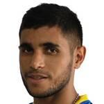 https://img.833zhibop.com.cn/img/football/player/ce38043b71d13caf3bbf60ba594e0830.jpg