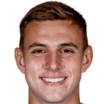 https://img.833zhibop.com.cn/img/football/player/ce38b4b1f1030f76df646db045b38386.png