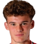https://img.833zhibop.com.cn/img/football/player/ce39fa473a9ce515fbf508e4f715c067.png