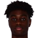 https://img.833zhibop.com.cn/img/football/player/ce3a51d6a855d77bab58e8e5e893950f.png