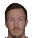 https://img.833zhibop.com.cn/img/football/player/ce3e7f9ae06a713d4061071a72b3fcc5.png