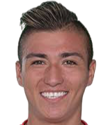 https://img.833zhibop.com.cn/img/football/player/ce3fc440e150c96748c32cc3ca2f6667.png