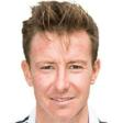 https://img.833zhibop.com.cn/img/football/player/ce450759d2a6ace62d9abeed1925608c.jpg