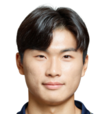 https://img.833zhibop.com.cn/img/football/player/ce483a007977af0a97401980551ca8af.png