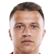 https://img.833zhibop.com.cn/img/football/player/ce553a4b3aa6e94d9fcf004c15ad5c42.png
