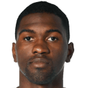 https://img.833zhibop.com.cn/img/football/player/ce59d2b67b5b89fa130215d1b45cb11a.png