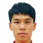 https://img.833zhibop.com.cn/img/football/player/ce5c813ca15816ccf12a374072e39782.png