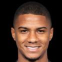 https://img.833zhibop.com.cn/img/football/player/ce5e3013031839128a9efc83ff765786.png