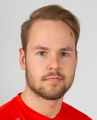https://img.833zhibop.com.cn/img/football/player/ce6095ce530ff81ca08a3af535a6602a.jpg