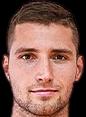 https://img.833zhibop.com.cn/img/football/player/ce64a1fbcf1f6862dca30ced4b6cdb2e.png