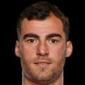 https://img.833zhibop.com.cn/img/football/player/ce64b21a5493d85b5484066e026aa3b7.png