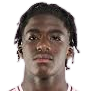 https://img.833zhibop.com.cn/img/football/player/ce655391b62bd1ce1a2dbb0f1fffd628.png