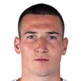 https://img.833zhibop.com.cn/img/football/player/ce67ecd8b0b31a16a67f472e034136d5.png