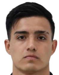 https://img.833zhibop.com.cn/img/football/player/ce6a8f21913a18a58bd95ff90cca2aed.png